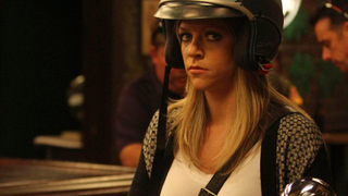 <i>It's Always Sunny In Philadelphia</i>: “Sweet Dee Gets Audited”